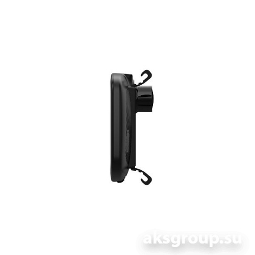 Sho-Me Combo Mirror N