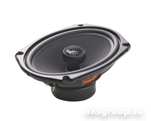 BLAM 690RC