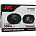 JVC CS-DR6930