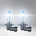 OSRAM HB3 9005NL- DUOBOX