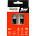 AMP SupertBright CANBUS