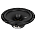 ACV PD-651 BEATS