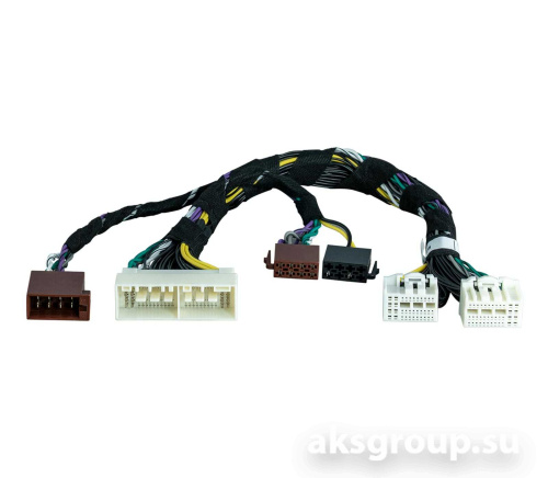 MATCH PP-PAC-98