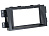 Incar RKIA-N24