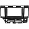 TEYES Mitsubishi Lancer 10 2007-2012