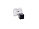 Camera Mazda Incar VDC-020MHD