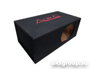 AurA BOX-12-76-T