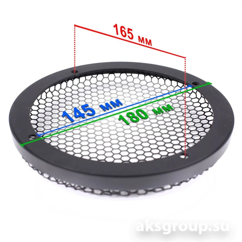 TAKARA ГРИЛЬ G-16