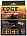 Edge Light