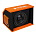 DL Audio Barracuda 12A SE V2