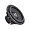 Aspect WLW-10S4