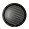 FSD audio GRILL 80