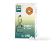 SVS H27(880) 0200027000 INTENSIVE Halogen