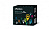 Pandora NAV-08 PRO