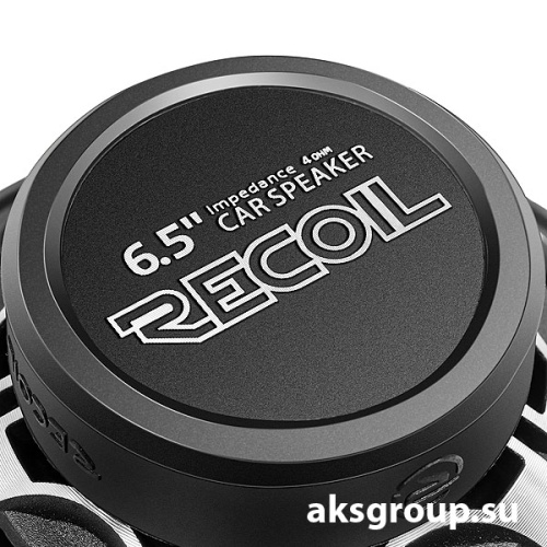 Recoil SPM65