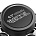 Recoil SPM65