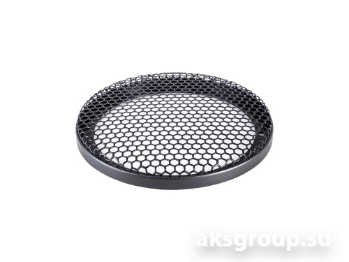 AurA WGM-3206