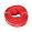 KICX HST-15RD-10