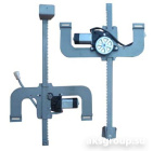 Урал Нива 21213