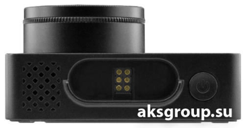 Neoline G-TECH X74