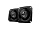 Infinity Alpha 4020