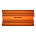 DL Audio Gryphon Pro 1.2500 V2