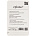 Eplutus MicroSDHC 16Gb Class 10