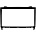 TEYES Mercedes Benz B class T245 2005-2011