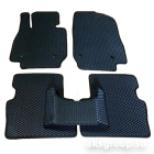 IGUANA Лада Веста