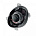 Focal IC TOY690