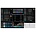 Wide Media LC9198ON-2/32