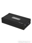 HELLION HAM 8.80 DSP