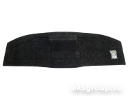 АВТОБЛЮЗ Полка д/ВАЗ-2110, Приора