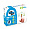 StarLine S66 v2 BT 2CAN+4LIN 2SIM GSM