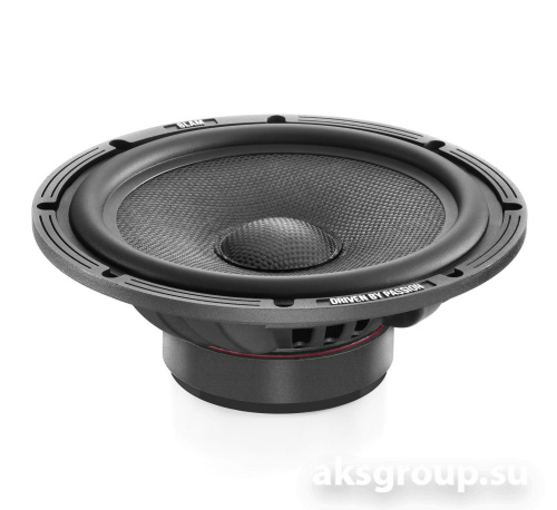 BLAM S200.100A