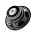 Focal SUB 10