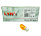LYNX WY5 W T10