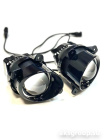 ZMB WD-085(50W)