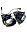 ZMB WD-085(50W)