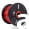 KICX PPC 430RS