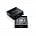 Focal 3,5WM Midrange Utopia Be M