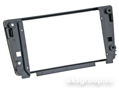 Incar RSC-FC644