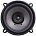 AMP PROMO FR 52 ver.2