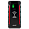 Dunobil STROM WIRELESS