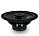 Crystal Car Audio MELODY 165 X