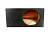 AurA BOX-15-124-T200PW/2