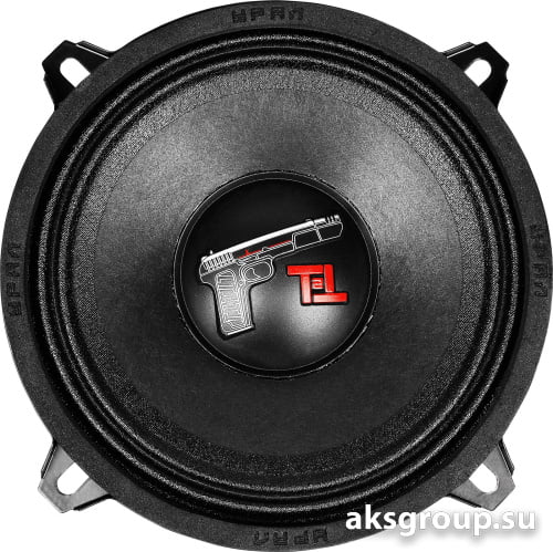 Ural УРАЛ ТТ 130.2