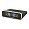 Parkmaster TPMS 4-22