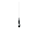 OPTIM UNION CB ALTAIR