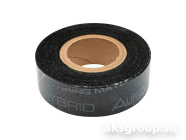 AurA VDM-SPORT HYBRID TAPE